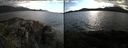 ./images/rivers-inlet/ethel/20170610/ethel20170610_180959.jpg
