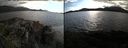 ./images/rivers-inlet/ethel/20170610/ethel20170610_181459.jpg