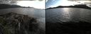 ./images/rivers-inlet/ethel/20170610/ethel20170610_181959.jpg