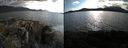 ./images/rivers-inlet/ethel/20170610/ethel20170610_182459.jpg