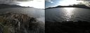 ./images/rivers-inlet/ethel/20170610/ethel20170610_182959.jpg