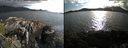 ./images/rivers-inlet/ethel/20170610/ethel20170610_183959.jpg