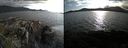 ./images/rivers-inlet/ethel/20170610/ethel20170610_184459.jpg