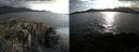 ./images/rivers-inlet/ethel/20170610/ethel20170610_184959.jpg
