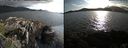 ./images/rivers-inlet/ethel/20170610/ethel20170610_185459.jpg