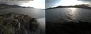 ./images/rivers-inlet/ethel/20170610/ethel20170610_185959.jpg