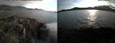 ./images/rivers-inlet/ethel/20170610/ethel20170610_190959.jpg