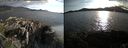 ./images/rivers-inlet/ethel/20170610/ethel20170610_191459.jpg