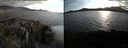 ./images/rivers-inlet/ethel/20170610/ethel20170610_191959.jpg