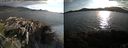 ./images/rivers-inlet/ethel/20170610/ethel20170610_192459.jpg