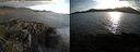 ./images/rivers-inlet/ethel/20170610/ethel20170610_192959.jpg