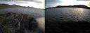 ./images/rivers-inlet/ethel/20170610/ethel20170610_205459.jpg