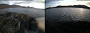 ./images/rivers-inlet/ethel/20170610/ethel20170610_205959.jpg