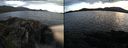 ./images/rivers-inlet/ethel/20170610/ethel20170610_210959.jpg