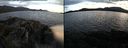 ./images/rivers-inlet/ethel/20170610/ethel20170610_211459.jpg