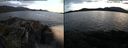 ./images/rivers-inlet/ethel/20170610/ethel20170610_211959.jpg
