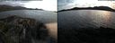 ./images/rivers-inlet/ethel/20170610/ethel20170610_212459.jpg