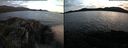 ./images/rivers-inlet/ethel/20170610/ethel20170610_212959.jpg