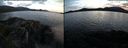 ./images/rivers-inlet/ethel/20170610/ethel20170610_213959.jpg
