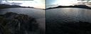 ./images/rivers-inlet/ethel/20170610/ethel20170610_214459.jpg