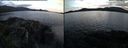 ./images/rivers-inlet/ethel/20170610/ethel20170610_214959.jpg