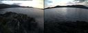 ./images/rivers-inlet/ethel/20170610/ethel20170610_215459.jpg