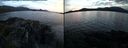 ./images/rivers-inlet/ethel/20170610/ethel20170610_215959.jpg