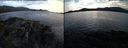 ./images/rivers-inlet/ethel/20170610/ethel20170610_220959.jpg