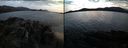 ./images/rivers-inlet/ethel/20170610/ethel20170610_221459.jpg