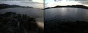 ./images/rivers-inlet/ethel/20170610/ethel20170610_221959.jpg