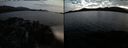 ./images/rivers-inlet/ethel/20170610/ethel20170610_222459.jpg