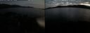 ./images/rivers-inlet/ethel/20170610/ethel20170610_222959.jpg