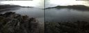 ./images/rivers-inlet/ethel/20170611/ethel20170611_044459.jpg