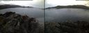 ./images/rivers-inlet/ethel/20170611/ethel20170611_044959.jpg
