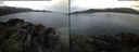 ./images/rivers-inlet/ethel/20170611/ethel20170611_045459.jpg