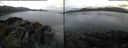 ./images/rivers-inlet/ethel/20170611/ethel20170611_050459.jpg