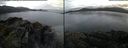 ./images/rivers-inlet/ethel/20170611/ethel20170611_050959.jpg