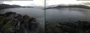 ./images/rivers-inlet/ethel/20170611/ethel20170611_051459.jpg