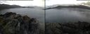 ./images/rivers-inlet/ethel/20170611/ethel20170611_051959.jpg