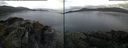 ./images/rivers-inlet/ethel/20170611/ethel20170611_052459.jpg