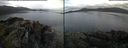 ./images/rivers-inlet/ethel/20170611/ethel20170611_052959.jpg