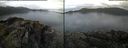 ./images/rivers-inlet/ethel/20170611/ethel20170611_053959.jpg