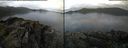 ./images/rivers-inlet/ethel/20170611/ethel20170611_054459.jpg