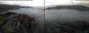 ./images/rivers-inlet/ethel/20170611/ethel20170611_054959.jpg