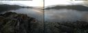 ./images/rivers-inlet/ethel/20170611/ethel20170611_055459.jpg