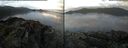 ./images/rivers-inlet/ethel/20170611/ethel20170611_055959.jpg