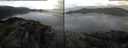 ./images/rivers-inlet/ethel/20170611/ethel20170611_060459.jpg