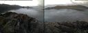 ./images/rivers-inlet/ethel/20170611/ethel20170611_060959.jpg