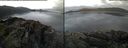 ./images/rivers-inlet/ethel/20170611/ethel20170611_061459.jpg