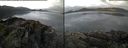./images/rivers-inlet/ethel/20170611/ethel20170611_061959.jpg